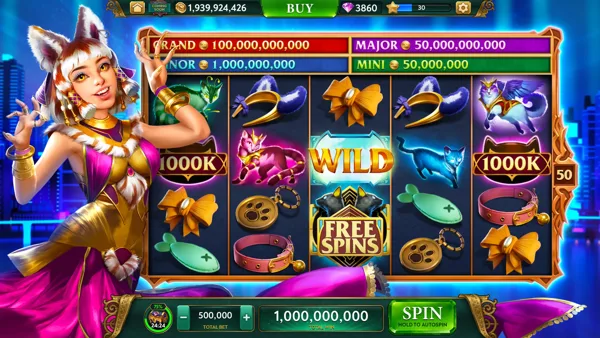 RP6789 Slot Anti Rungkad Indonesia