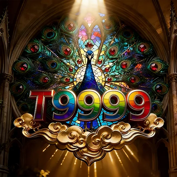 T9999